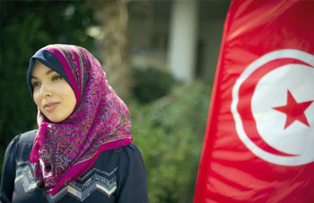 Les tunisiens au lendemain de l’élection de l’Assemblée constituante : Entre optimisme et méfiance