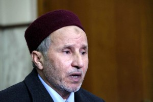 Libye : Formation d’un exécutif provisoire