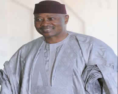 Lutte contre le terrorisme ,Don américain de 9 millions de dollars pour le Mali