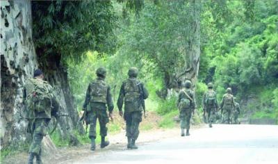 M. Guenaizia préside l&rsquo;ouverture des travaux d&rsquo;une journée d&rsquo;étude sur l&rsquo;écriture de l&rsquo;histoire militaire algérienne