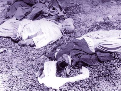 Massacre du 17 Octobre 1961,Un cinquantenaire qui ne passe pas inaperçu