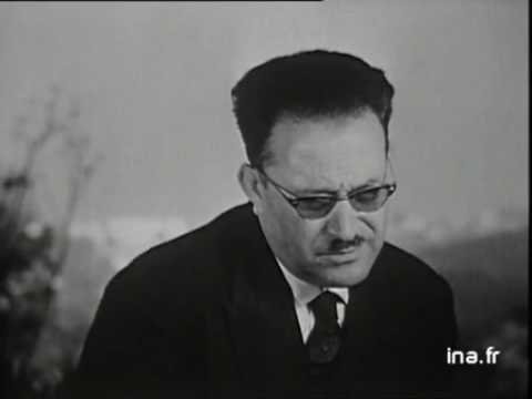 Massacre du 17 octobre : Le consul d’Algérie à Nice tient conférence, le député UMP se fâche