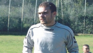 MCA : Koudri était à deux doigts de boycotter le match face à l’ASO