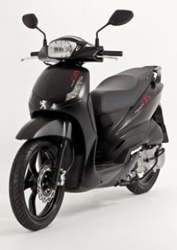 MMDI,Meklati multi distribution,Le nouveau Tweet RS à l&rsquo;affiche