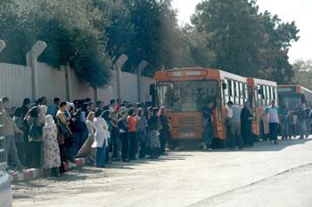 Oeuvres universitaires,Des milliards et des imperfections