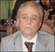 Omnisports Handball CAN-2014 ,Une commission de la CAHB en visite à Alger