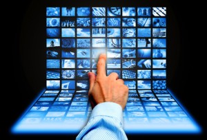 Partenariat avec le groupe Ericsson : Benhamadi énonce les attentes de l’Algérie