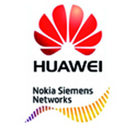 Partenariat entre l’Algérie et les firmes Nokia Siemens Networks et Huawei, Deux conventions pour la création de centres de formation