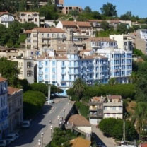 Pays basque espagno,L’adieu aux armes de l’ETA