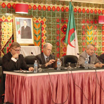 Peine de travail d’intérêt général : Plus de 4.000 détenus ont bénéficié du programme depuis 2010