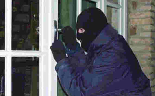 Poussés par leur situation sociale, Des pères de familles deviennent «braqueurs» !!