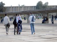 Quand l’Algérie forme des cadres pour l’Europe !