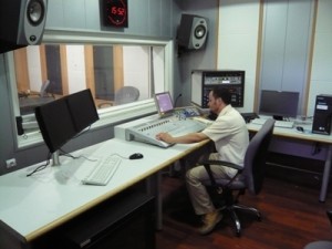 Recrutements à la radio de Tizi-Ouzou : Les candidats recalés en colère