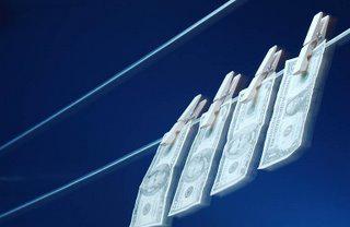 Revue de Presse. Le transfert illégal de capitaux devant la justice le 17 novembre : Plus de 600 millions d’euros et 53 accusés