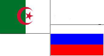 Second forum des hommes d&rsquo;affaires Algéro-Russe,L&rsquo;axe Alger-Moscou renaît de ses cendres