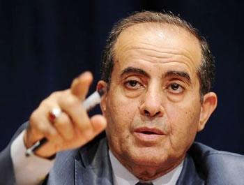 Situation stationnaire au plan militaire,Les divergences éclatent au grand jour au CNT