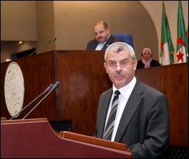 Smaïl Mimoun l’a annoncé hier à Tizi Ouzou,Des vols charters pour le sud de l’Algérie prochainement