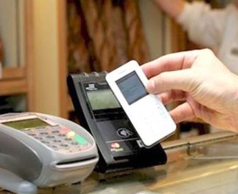 Téléphonie / Contrefaçon : Les téléphones portables non agréés par l&rsquo;ARPT présentent un risque pour la santé