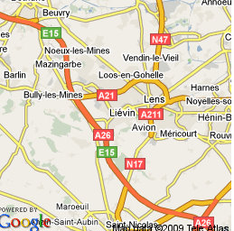 Tentative de suicide d’une Algérienne enceinte suite au refus de l’asile en France