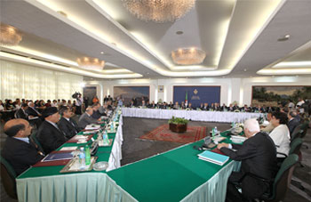 Tripartite : Premières réactions sur les mesures annoncées