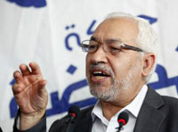 Tunisie / Elections, Les islamistes mettent en garde