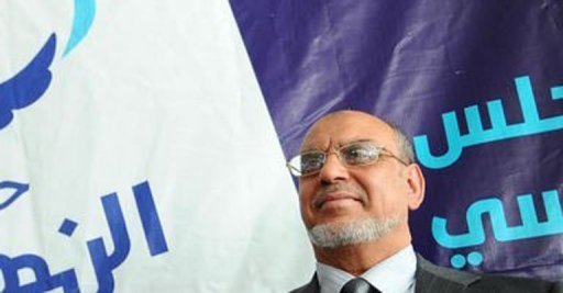 Tunisie : Vainqueurs des élections, les islamistes réclament la tête du gouvernement