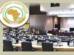 Un député algérien élu président du groupe parlementaire de l’Afrique du nord