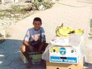 Un fichier des mendiants en cours d’élaboration pour lutter contre la mendicité ,Mettre fin à l’exploitation des enfants