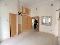 Un projet futuriste pour booster la transplantation d’organes