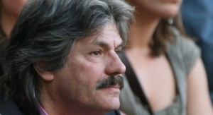 USMA : Peruzovic ne sera pas le successeur de Renard