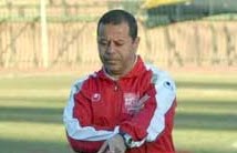 USMAn : Lounici  toujours confiant pour l’accession