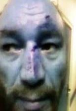 Violents affrontements Dimanche au siège d’El Islah,Tentative de coup de force avortée