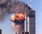 11/11/2011 : à 11h 11 minute