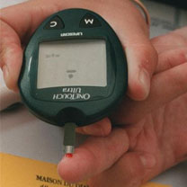 3 millions de diabétiques en Algérie : “30 % des malades ne disposent pas de couverture sociale”