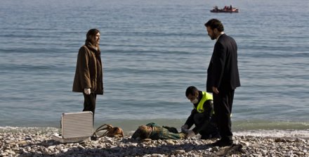 86 harragas arrêtés en 3 jours : Mourir en haute mer plutôt que vivre en Algérie