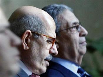 A 48 heures des législatives,Les manifestations continuent en Egypte