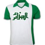 Affaire de dopage présumé au sein de la sélection de foot algérienne : Le droit à la vérité