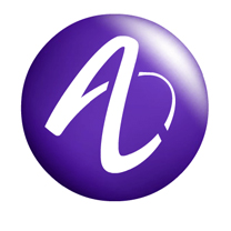 Alcatel-Lucent présente ses nouvelles solutions (Open-Touch et OmniSwitch 6900) : L’Algérie contribue à 10% au chiffre d’affaires du groupe en Afrique