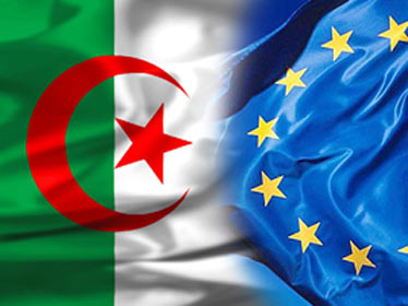 Algérie-Europe : Le président de l’Assemblée parlementaire du Conseil de l’Europe à Alger
