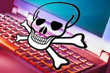 Algérie – La sécurité informatique des entreprises en débat avec Ernst & Young