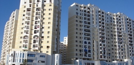 Alors que 1.2 million d’unités sont proposées sur le marché local ,Augmentation implacable du prix du loyer