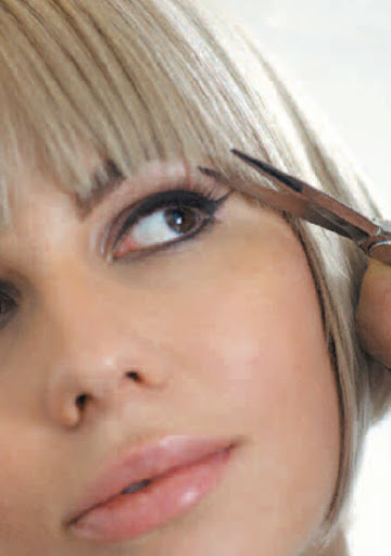 Beauté,Petits changements, gros impact !