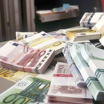 Blanchiment d&rsquo;argent : Début à Alger des travaux de la 14e réunion du Gafimoan