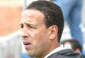 CAN U23: Aït Djoudi : «On ne méritait pas de perdre»