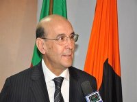 C’est le 4e P-DG en l’espace de deux ans ,Zerguine remplace Cherouati à la tête de Sonatrach