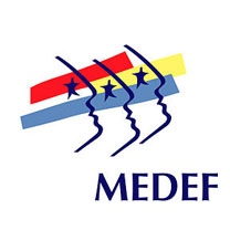 Coopération algéro-française : Une délégation du Medef prochainement à Alger