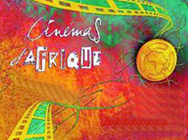 Création d’un festival de cinémas d’afrique et des pays du sud ,Promouvoir la culture du continent noir