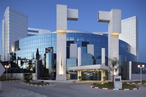 Economie : Les importations algériennes se sont stabilisées en Octobre