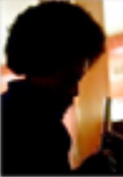 Edition prochaine d’un recueil de poésie en braille «Les mots des maux» en tifinagh