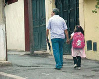 Education, Allégement du volume horaire Quel bilan ?